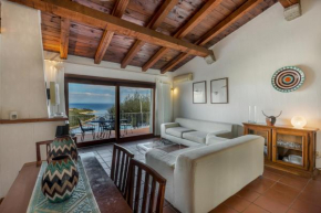 Le Case di Mara - Appartamento Vista Mare a Porto Rotondo